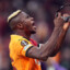 Goat Osimhen