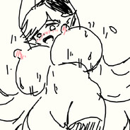 盗号狗你妈死了