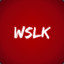 WSLK