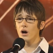 ałexândẽr yąrřæk