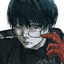 Avatar of player mlrxdw