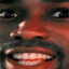 Jombomycoco