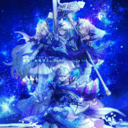 壹世坏-珍珠世界