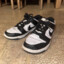 nike dunks