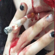 naberesh666