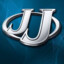JJ