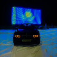 NuR019 - steam id 76561199264542680