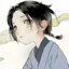 郭攸之