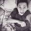 ♠The Brodyaga♠
