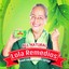 Lola Remedios