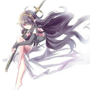 Yuri_powertv avatar