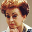 Odete_Roitman