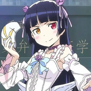 哈基惠释放爆裂黎明