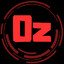 Oz