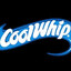 Cool Whip