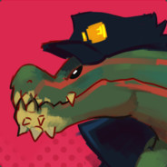 Jho Jho