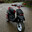 Rillieux013