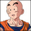 RM_KURIRIN