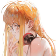 玩家头像