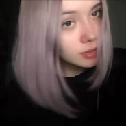 sadsadsadsad - steam id 76561198977134434