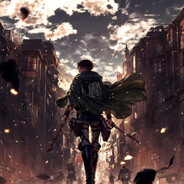 jkp - steam id 76561199824808394