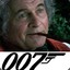 Bilbo007