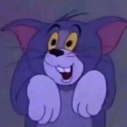 玩三角洲玩的(复健中)