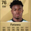 Fatawu