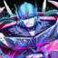 NemesizPrime
