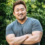 月薪三千想追迪丽热巴