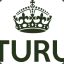 Turu