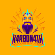 k4rbon4th