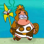NANTIL's Avatar