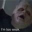 Darth Simpious