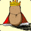 kingpotato