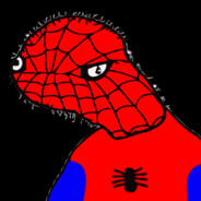 Spoderman