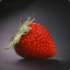Seductive Strawberry