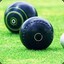 lAWn BoWLS