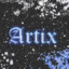 Artixonov