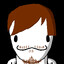 Joshie