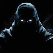 Prowler