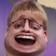 CheemFatBich