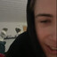 seppe