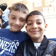 Avatar of BRAVO BE PHILIPS