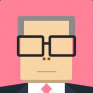 大膜导师אין סוף