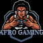afRo_gunZo