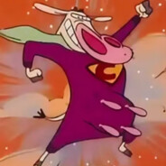 超级瘤来拯救嘞