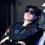 普雷西典雇佣兵