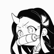 我是璃月七星中的电弧星