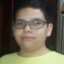 justin biber